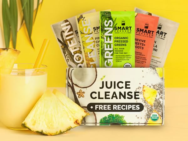 smart-pressed-juice-1-day-organic-juice--4.jpg