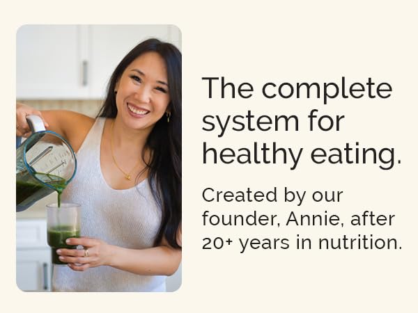 smart-pressed-juice-1-day-organic-juice--6.jpg