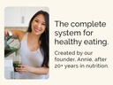 smart-pressed-juice-1-day-organic-juice--6.jpg