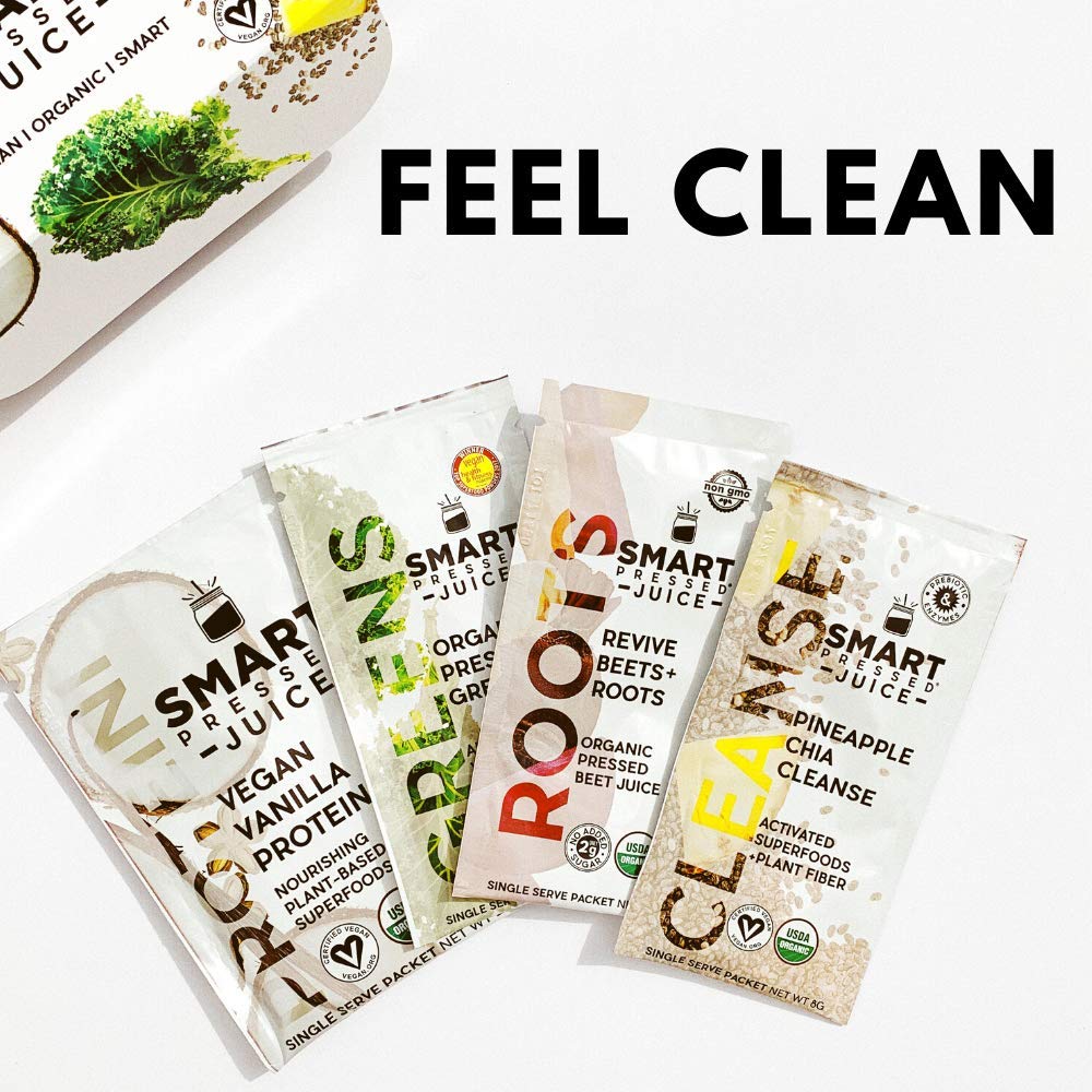 smart-pressed-juice-1-day-organic-juice--5.jpg