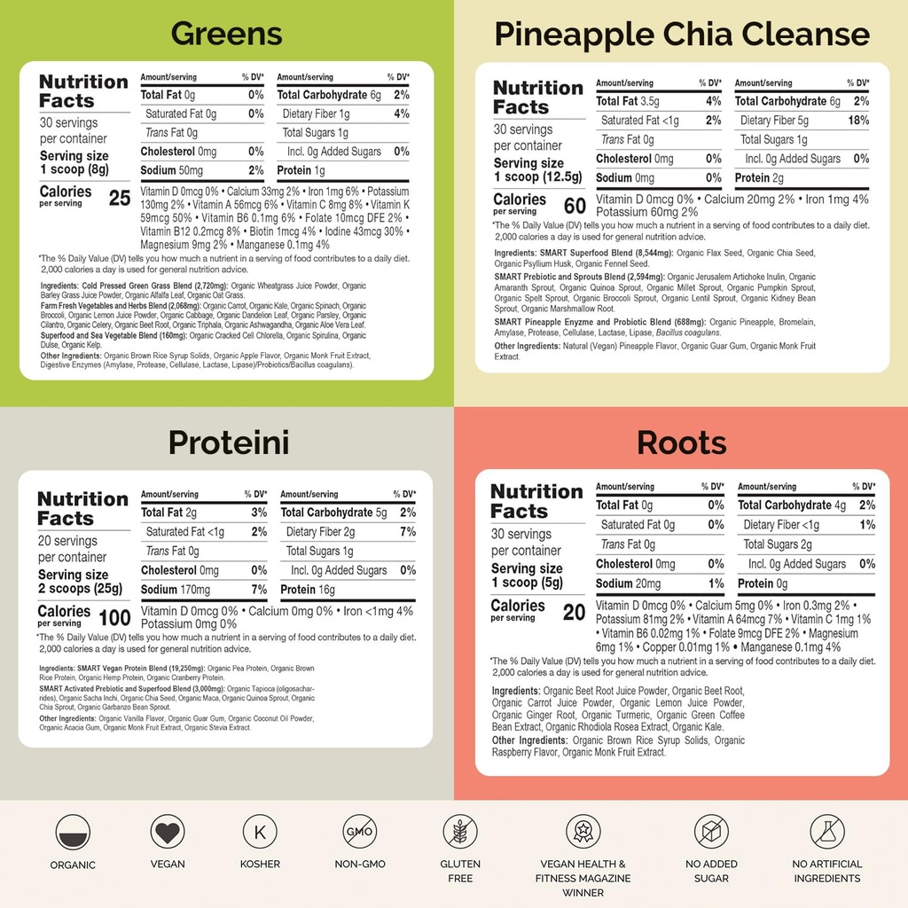 smart-pressed-juice-1-day-organic-juice--2.jpg