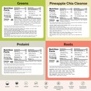 smart-pressed-juice-1-day-organic-juice--2.jpg