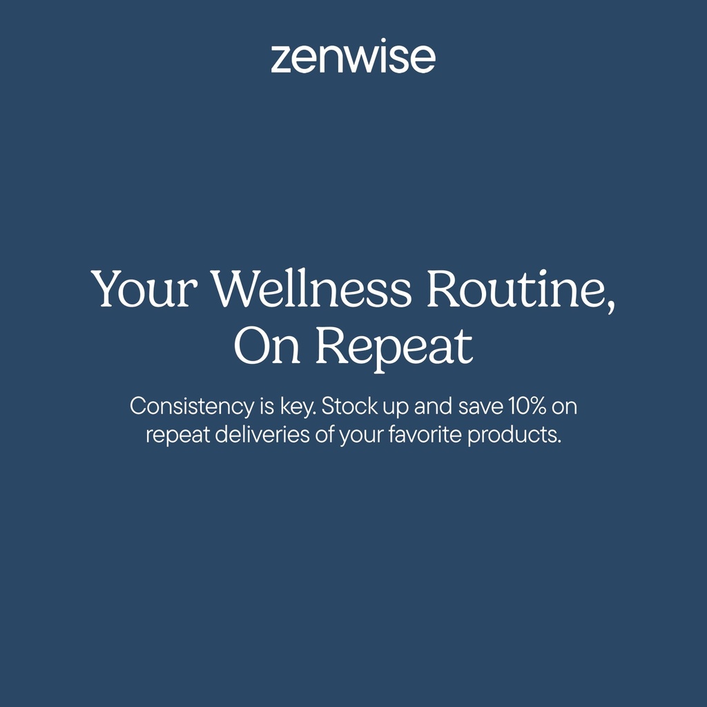 zenwise-health-7-day-colon-detox-cleanse-6.jpg