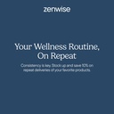 zenwise-health-7-day-colon-detox-cleanse-6.jpg