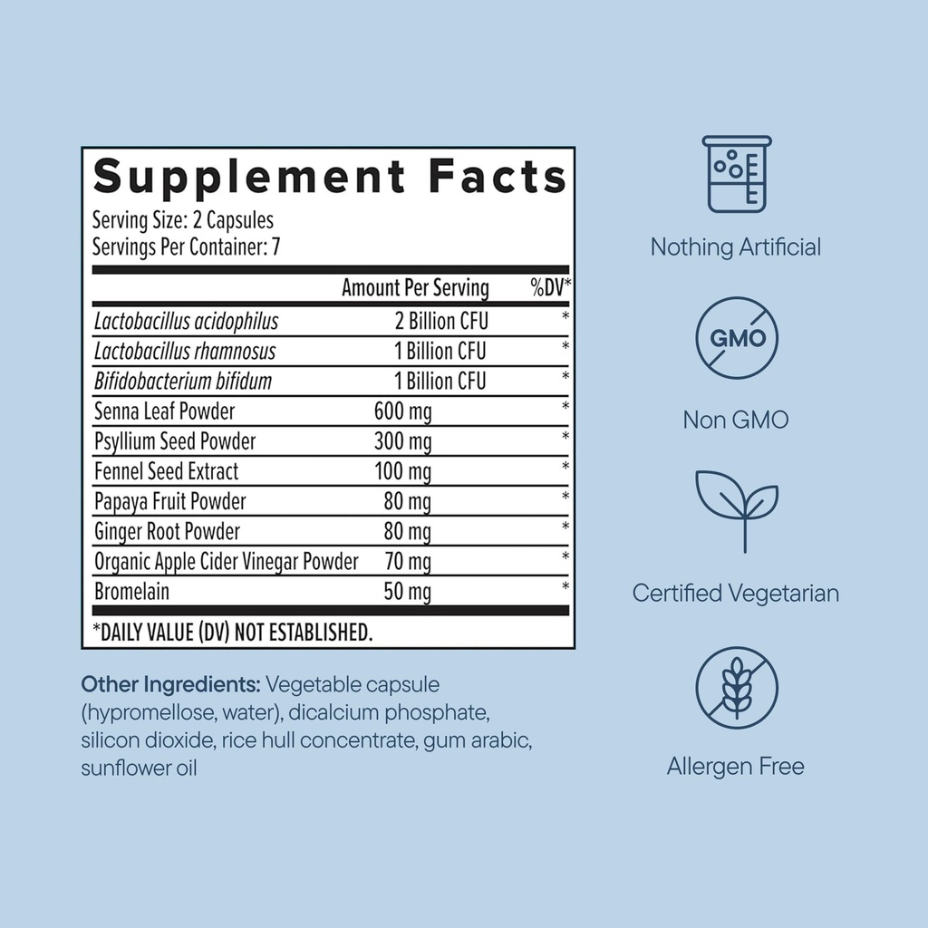 zenwise-health-7-day-colon-detox-cleanse-5.jpg