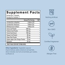zenwise-health-7-day-colon-detox-cleanse-5.jpg