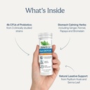 zenwise-health-7-day-colon-detox-cleanse-3.jpg