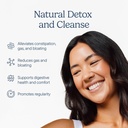 zenwise-health-7-day-colon-detox-cleanse-2.jpg