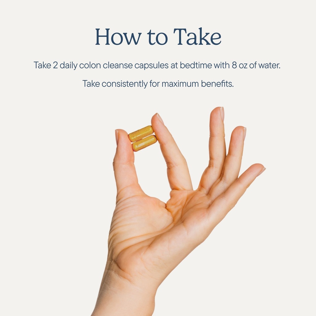 zenwise-health-7-day-colon-detox-cleanse-4.jpg
