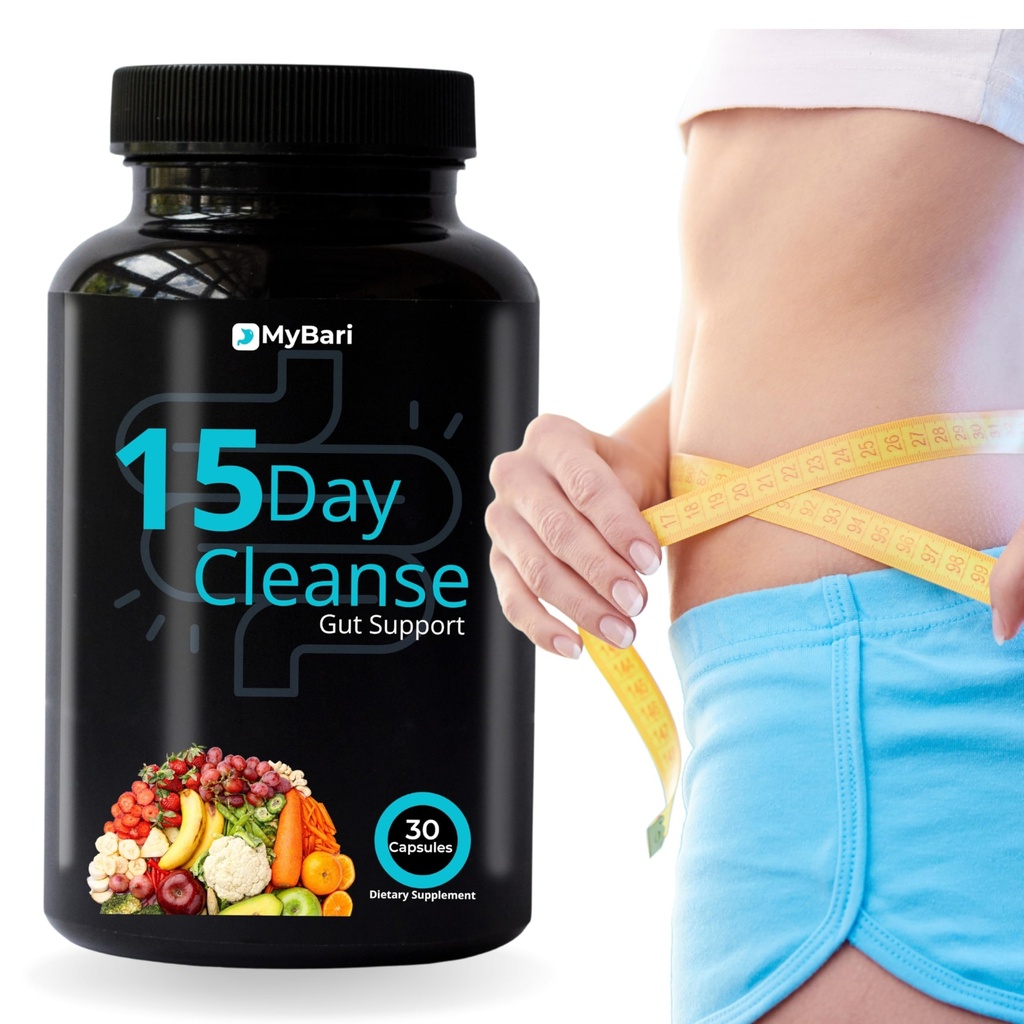 15-day-cleanse-gut-and-colon-support-adv-3.jpg