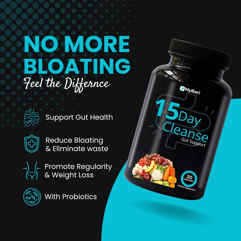 15-day-cleanse-gut-and-colon-support-adv-4.jpg