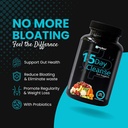15-day-cleanse-gut-and-colon-support-adv-4.jpg