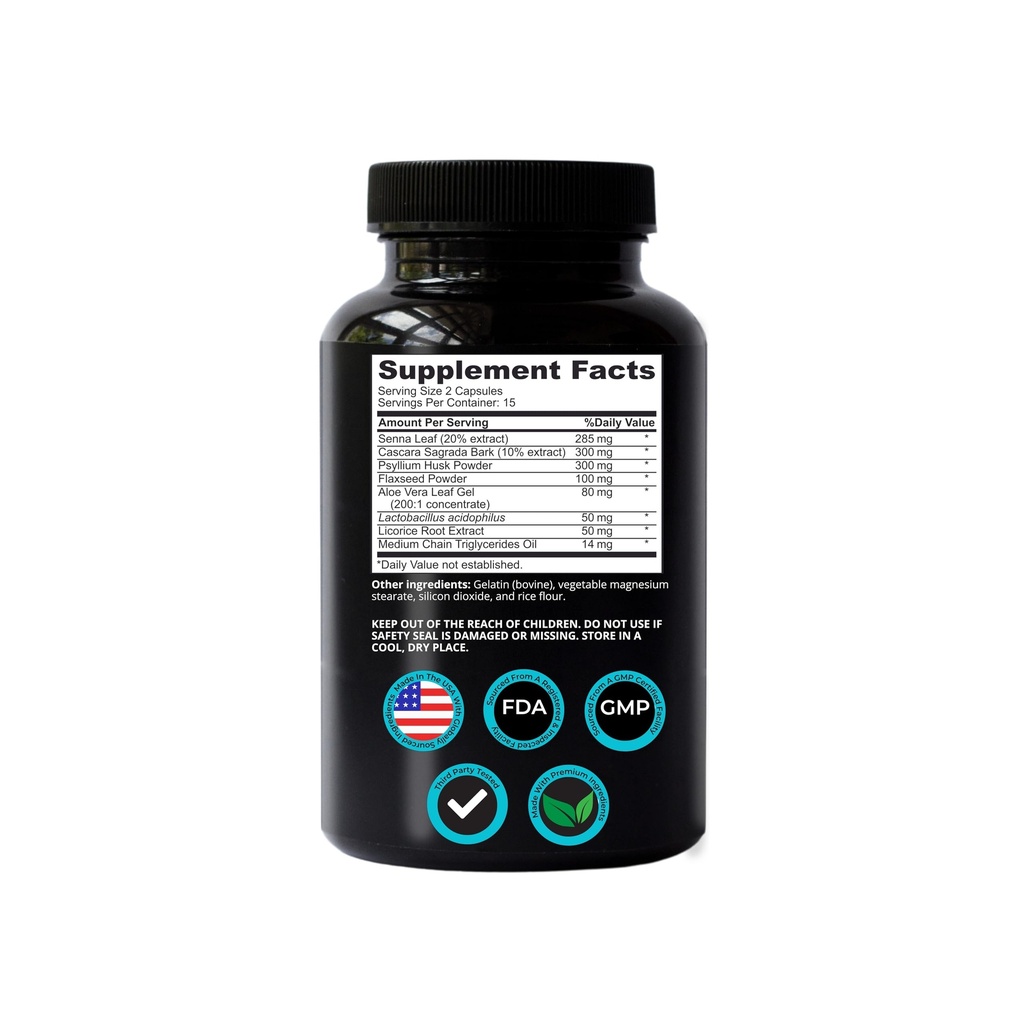 15-day-cleanse-gut-and-colon-support-adv-6.jpg