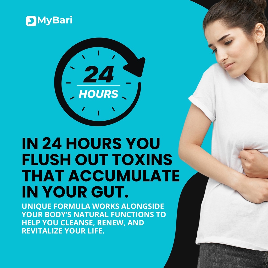 15-day-cleanse-gut-and-colon-support-adv-2.jpg