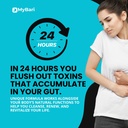 15-day-cleanse-gut-and-colon-support-adv-2.jpg