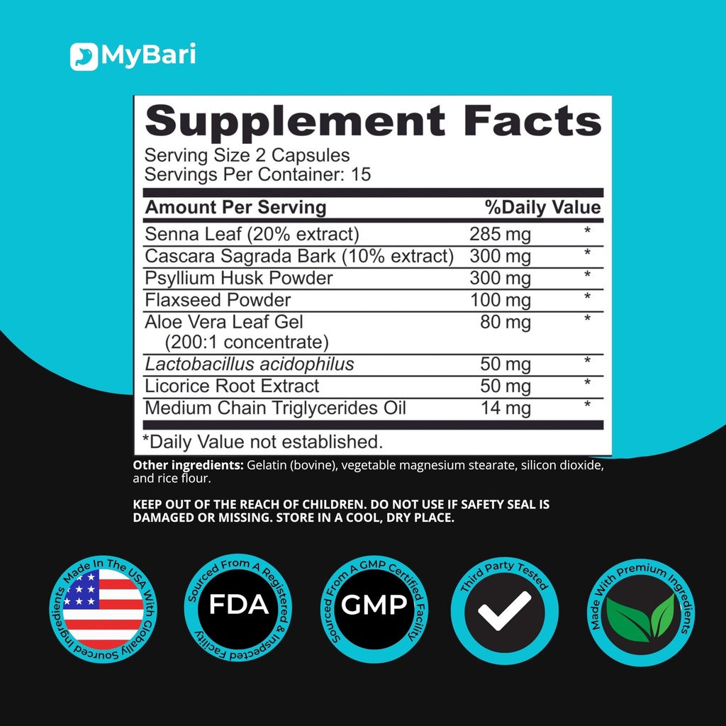 15-day-cleanse-gut-and-colon-support-adv-5.jpg