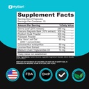 15-day-cleanse-gut-and-colon-support-adv-5.jpg