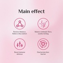 women-s-probiotic-dietary-supplement-60--5.jpg