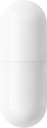 women-s-probiotic-dietary-supplement-60--3.jpg