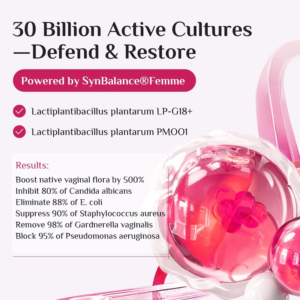 women-s-probiotic-dietary-supplement-60--6.jpg