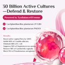 women-s-probiotic-dietary-supplement-60--6.jpg