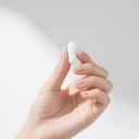 women-s-probiotic-dietary-supplement-60--4.jpg