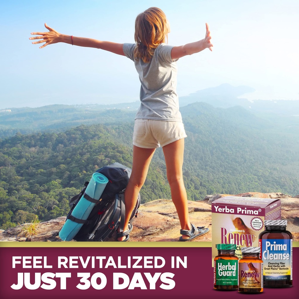 yerba-prima-women-s-renew-internal-clean-5.jpg
