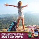 yerba-prima-women-s-renew-internal-clean-5.jpg
