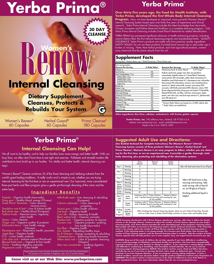 yerba-prima-women-s-renew-internal-clean-6.jpg