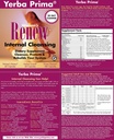 yerba-prima-women-s-renew-internal-clean-6.jpg
