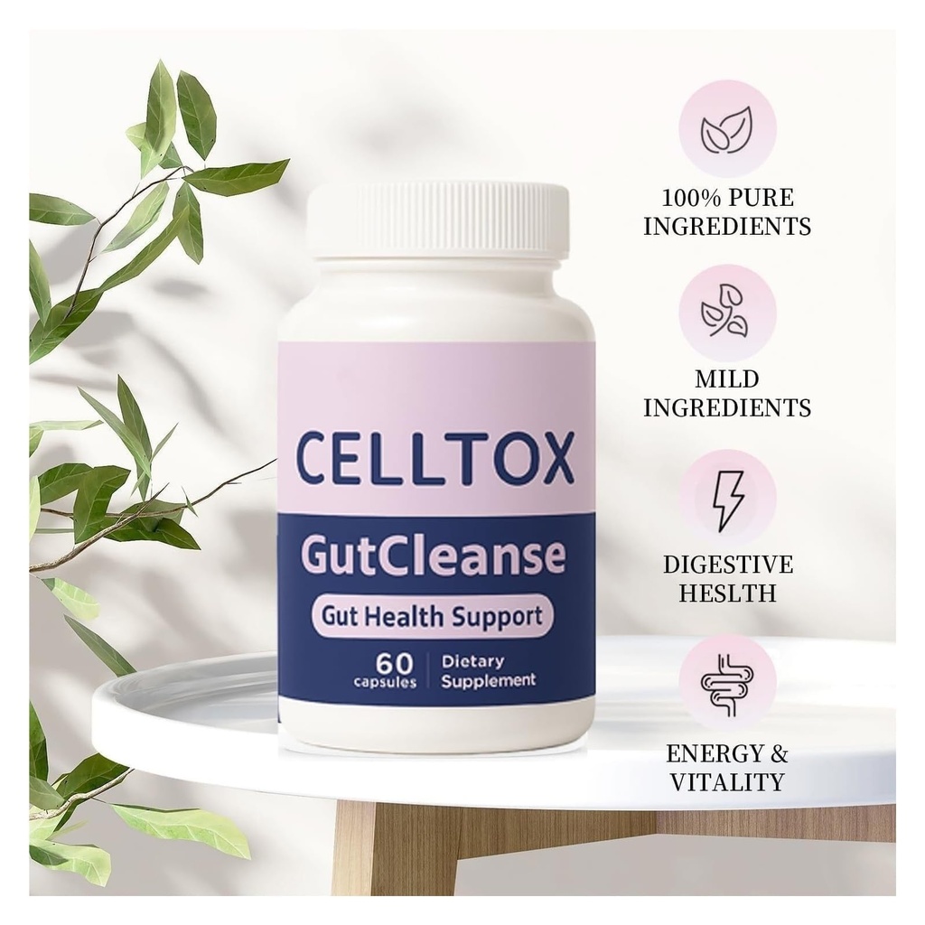 gut-cleanse-supports-digestive-balance-2.jpg