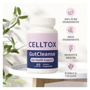 gut-cleanse-supports-digestive-balance-2.jpg
