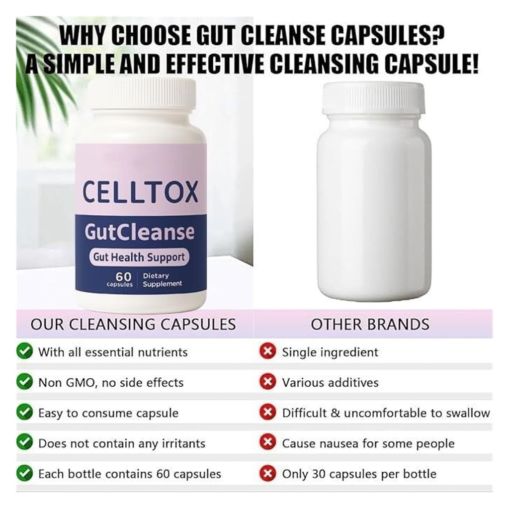 gut-cleanse-supports-digestive-balance-3.jpg