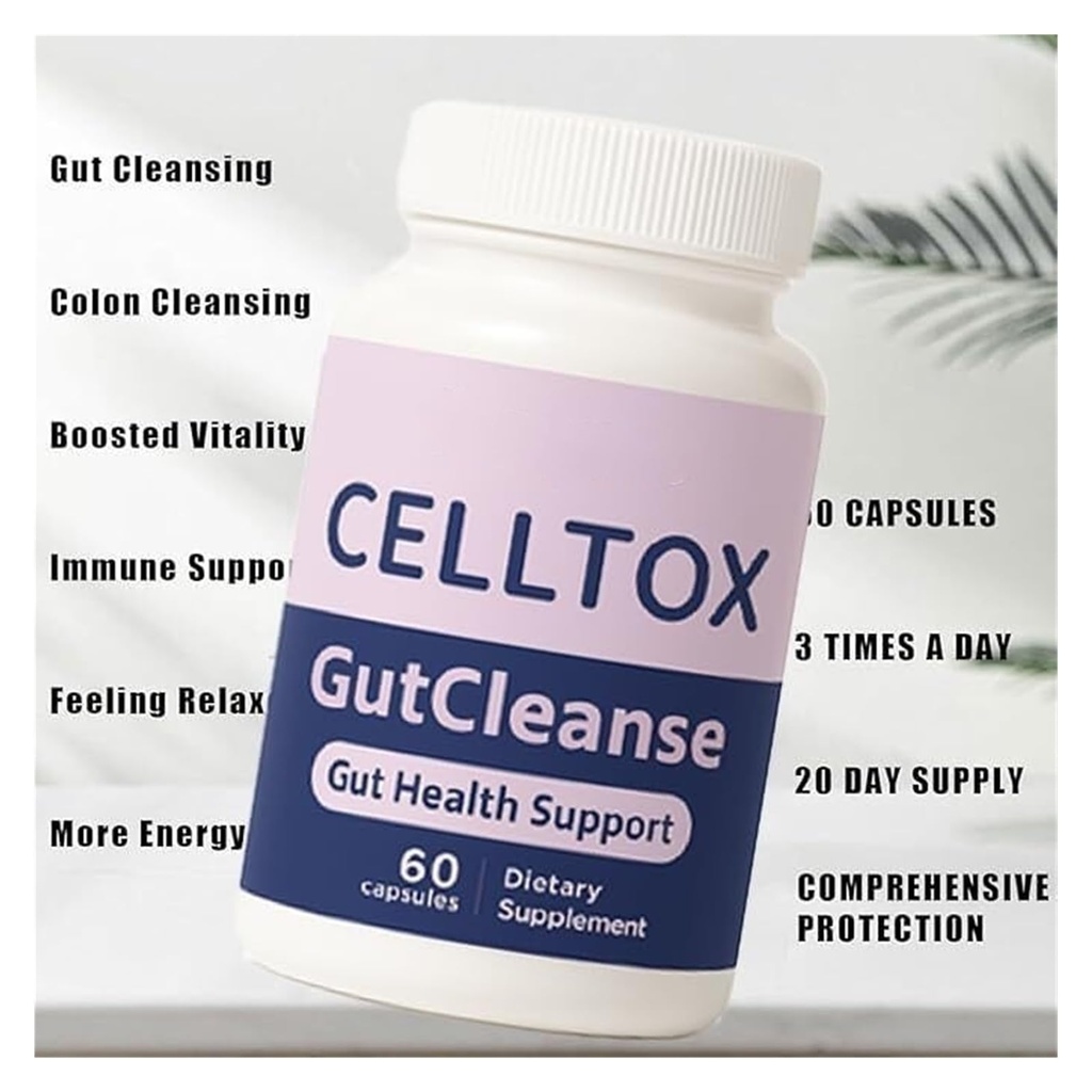 gut-cleanse-supports-digestive-balance-6.jpg