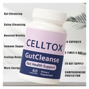 gut-cleanse-supports-digestive-balance-6.jpg