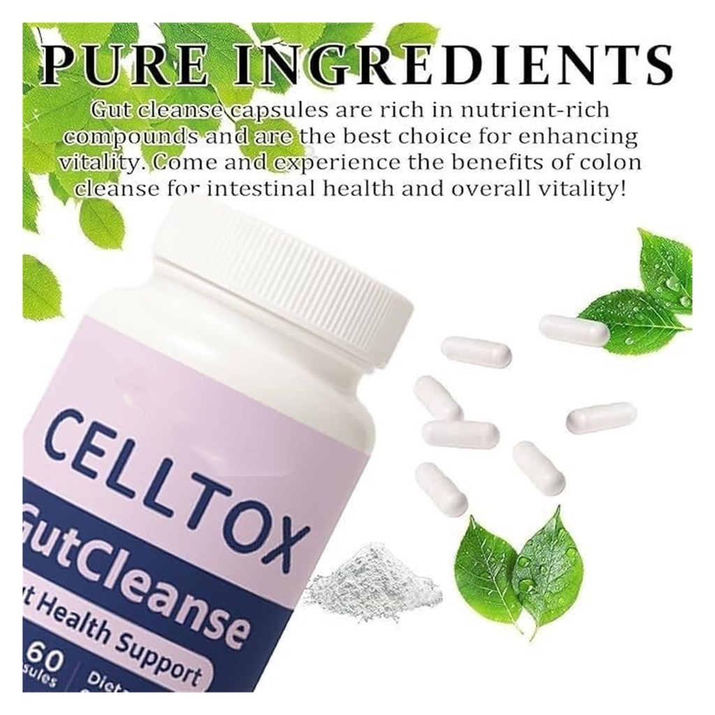 gut-cleanse-supports-digestive-balance-4.jpg