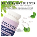 gut-cleanse-supports-digestive-balance-4.jpg