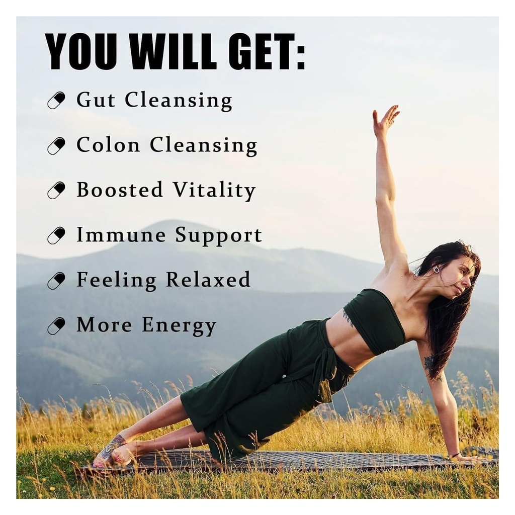 gut-cleanse-supports-digestive-balance-5.jpg