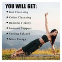 gut-cleanse-supports-digestive-balance-5.jpg