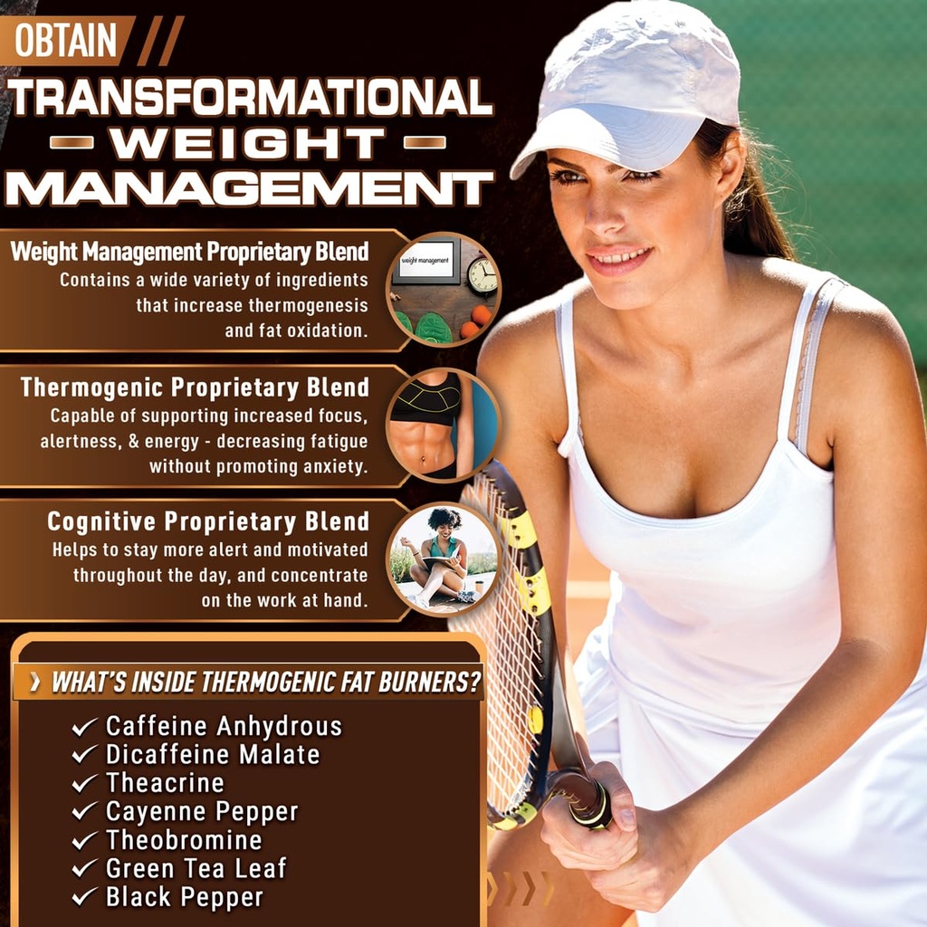 purely-optimal-thermogenic-fat-burner-fo-3.jpg
