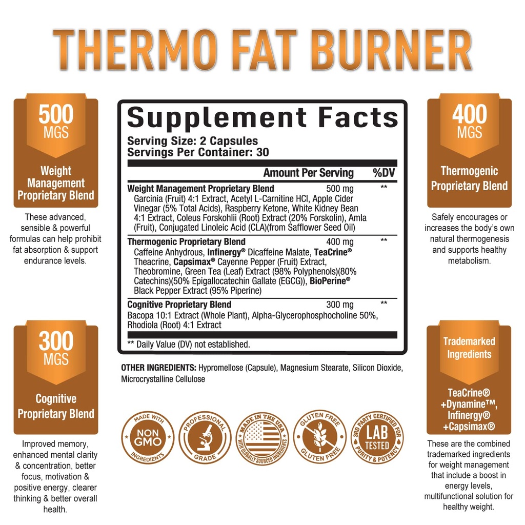 purely-optimal-thermogenic-fat-burner-fo-2.jpg