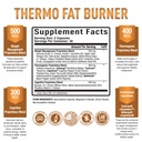 purely-optimal-thermogenic-fat-burner-fo-2.jpg