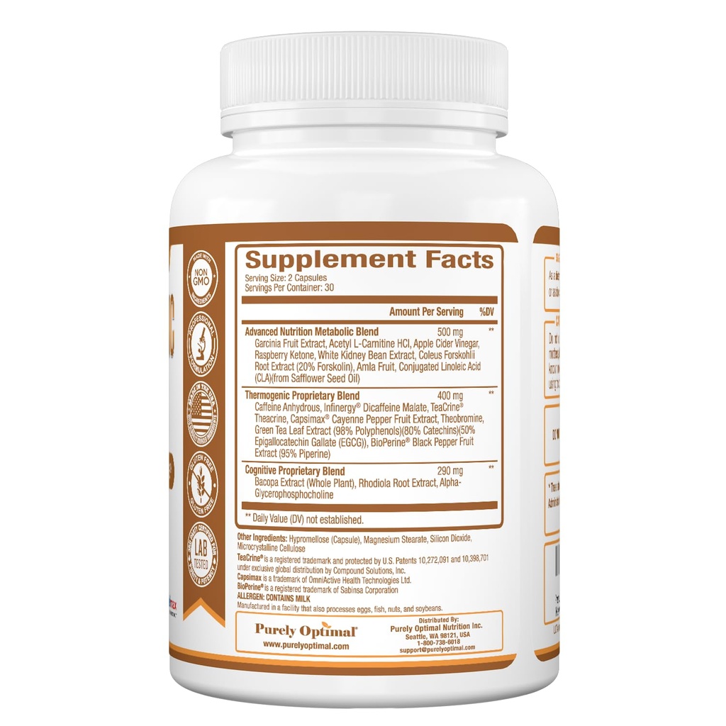 purely-optimal-thermogenic-fat-burner-fo-5.jpg