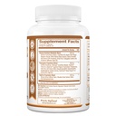 purely-optimal-thermogenic-fat-burner-fo-5.jpg