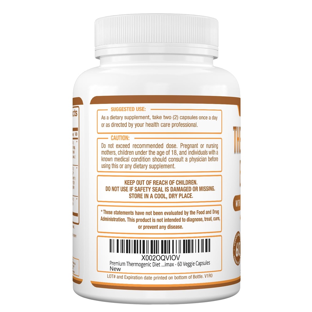 purely-optimal-thermogenic-fat-burner-fo-6.jpg