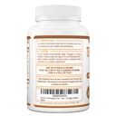 purely-optimal-thermogenic-fat-burner-fo-6.jpg
