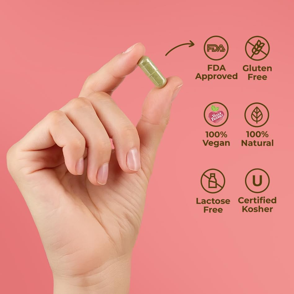 digestlive-menopause-constipation-relief-6.jpg