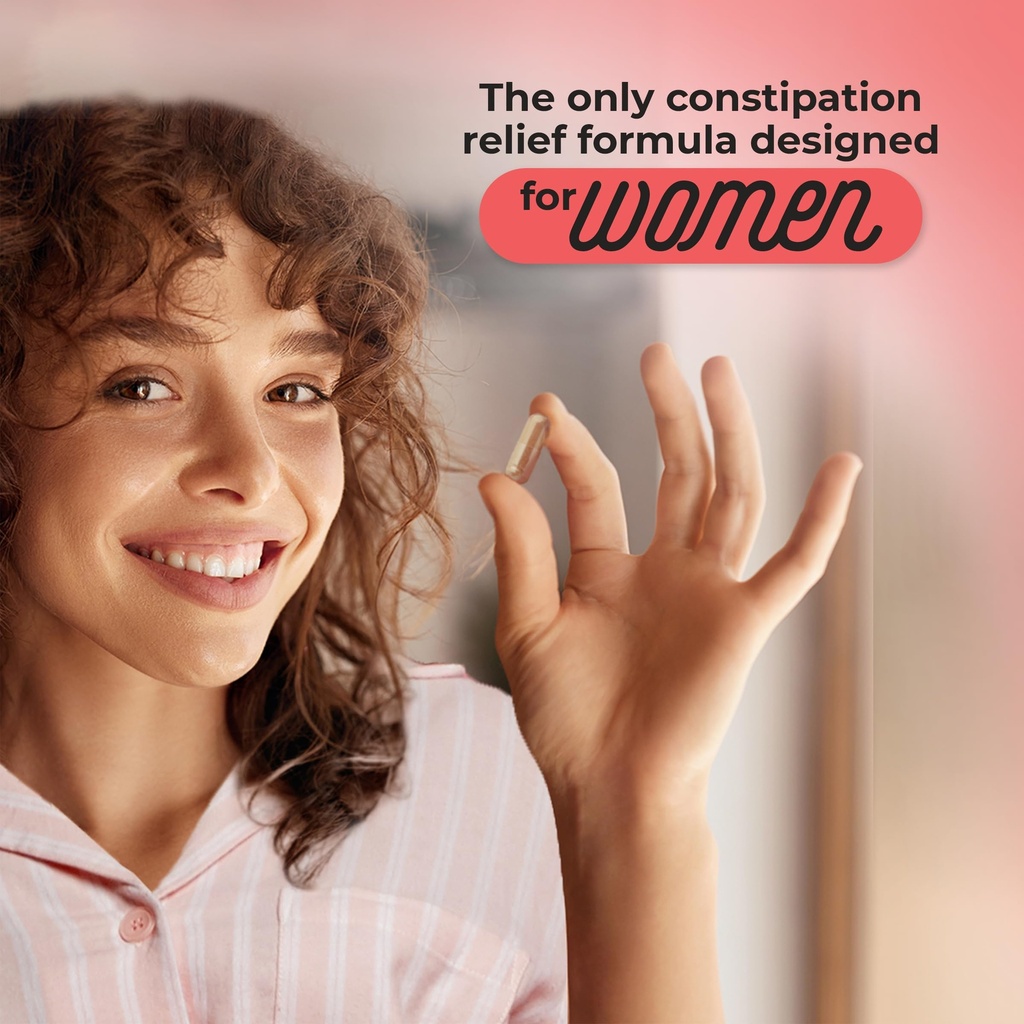 digestlive-menopause-constipation-relief-2.jpg