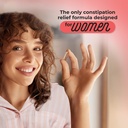 digestlive-menopause-constipation-relief-2.jpg