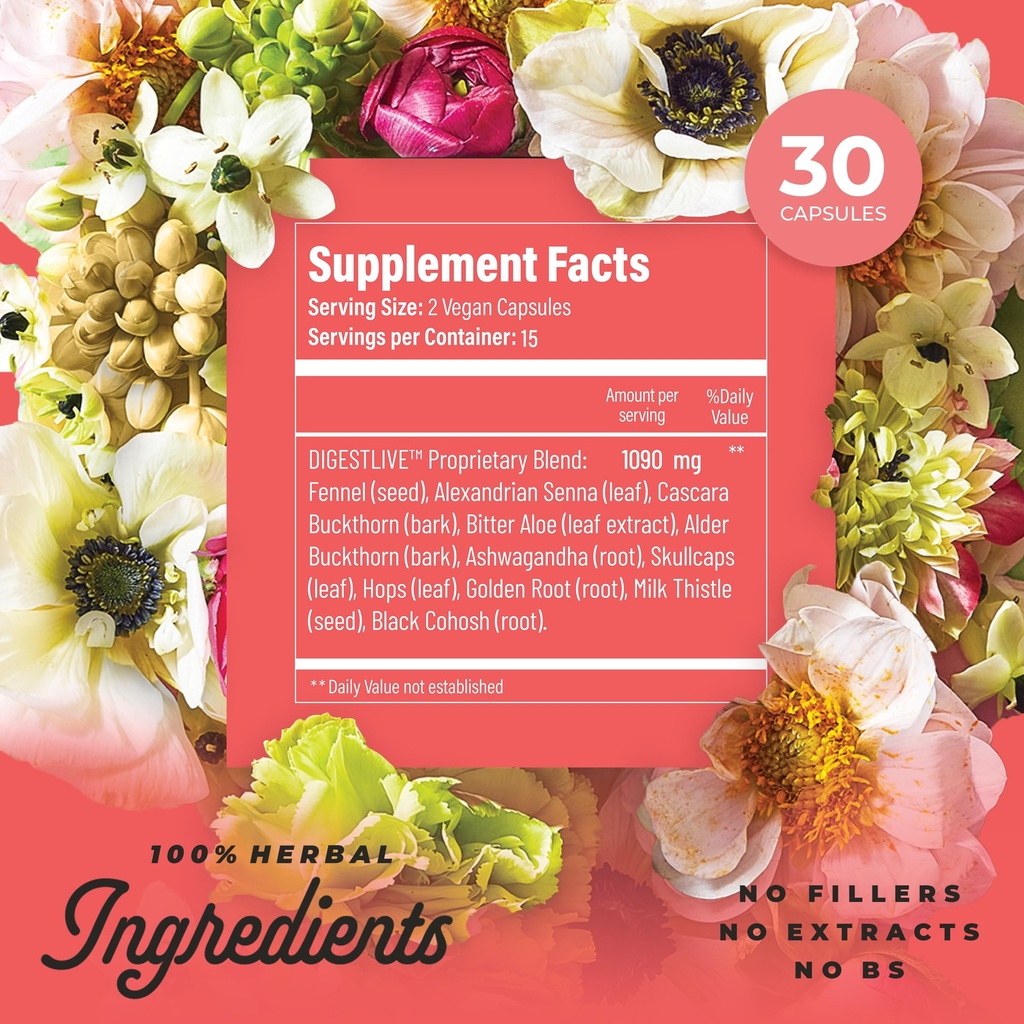 digestlive-menopause-constipation-relief-3.jpg
